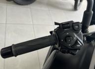 YAMAHA MT-07 Y-AMT A2