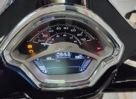 VESPA GTS 125