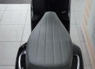 VESPA GTS 125
