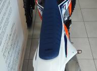 KTM 250 SX-F