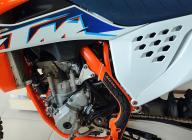 KTM 250 SX-F