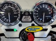 YAMAHA XJR 1300