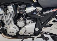 YAMAHA XJR 1300