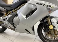 KAWASAKI ER-6 F A2